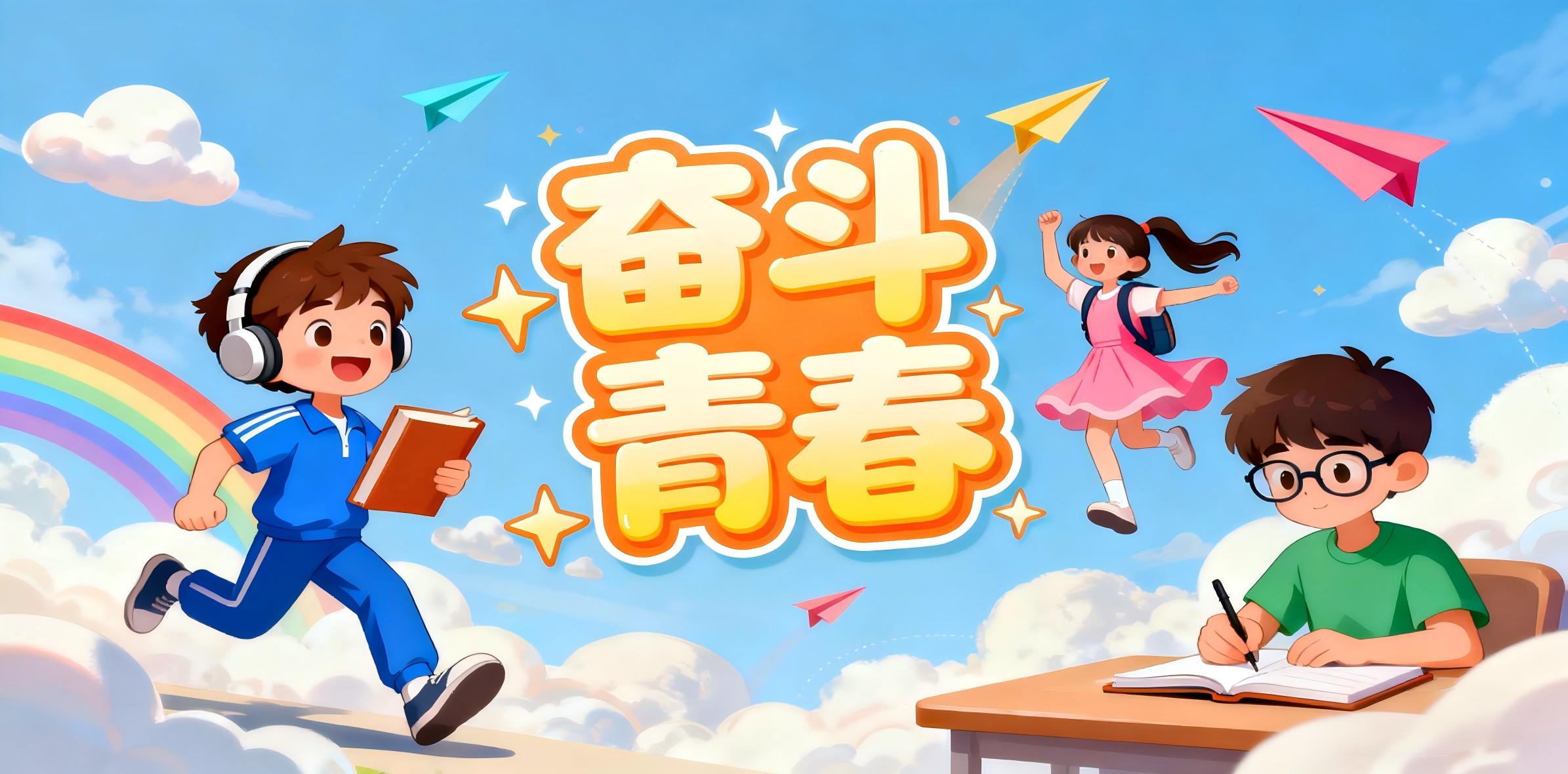 ɽ��ʡ������Ϣ����ѧУ