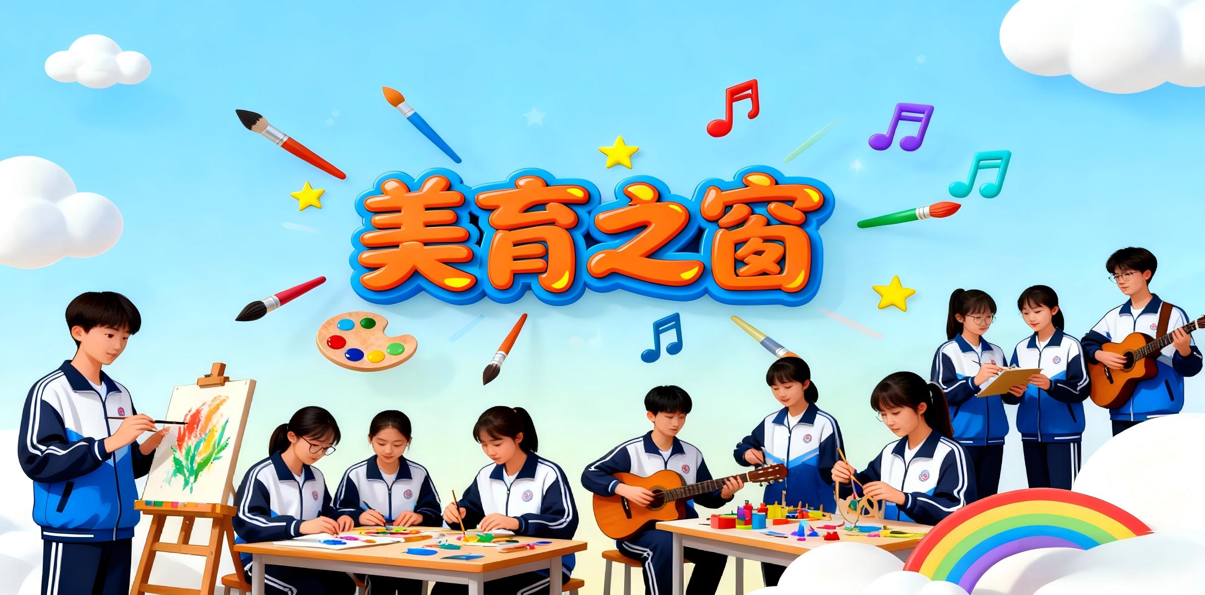 ɽ��ʡ������Ϣ����ѧУ