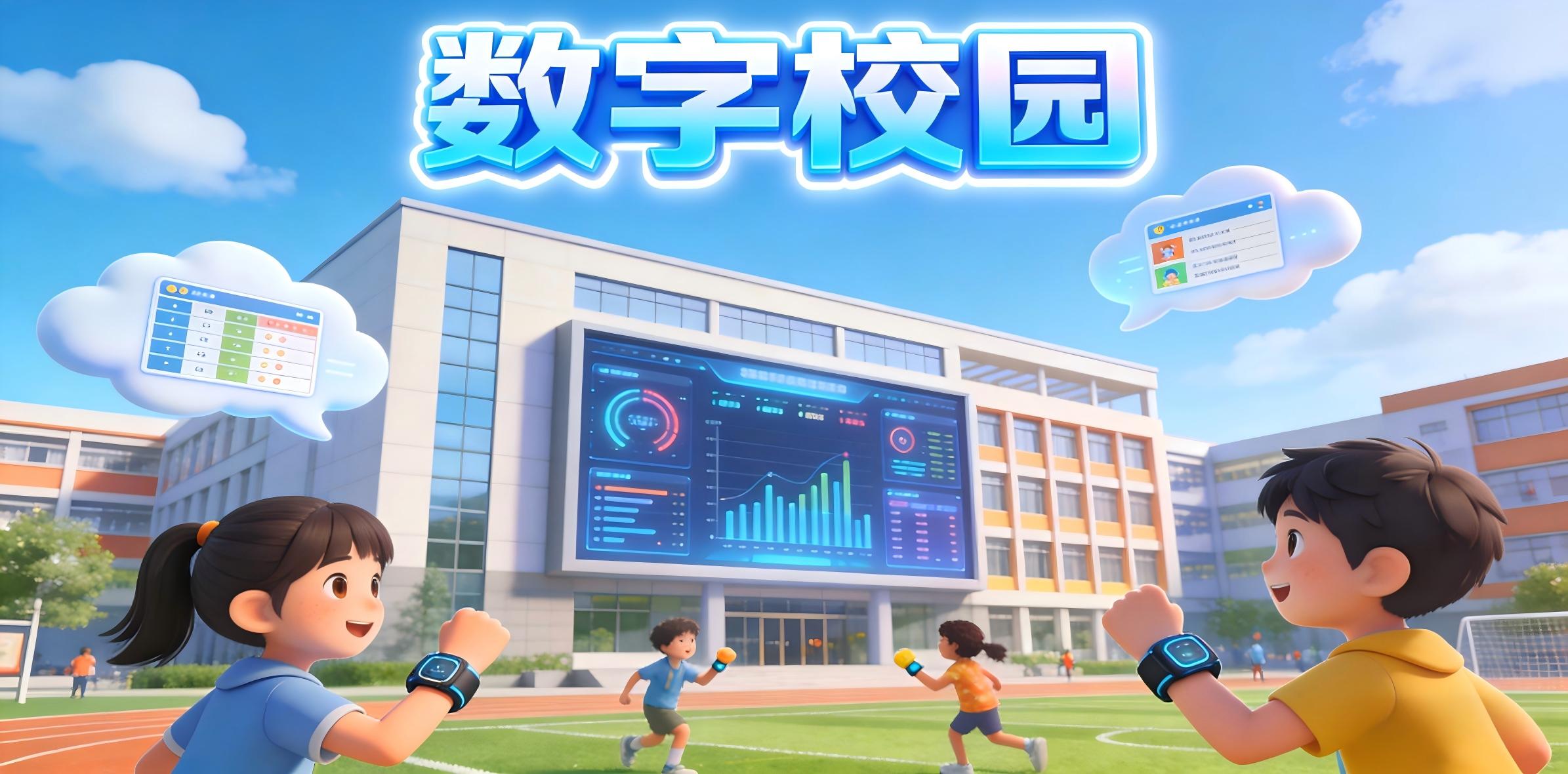 ɽ��ʡ������Ϣ����ѧУ