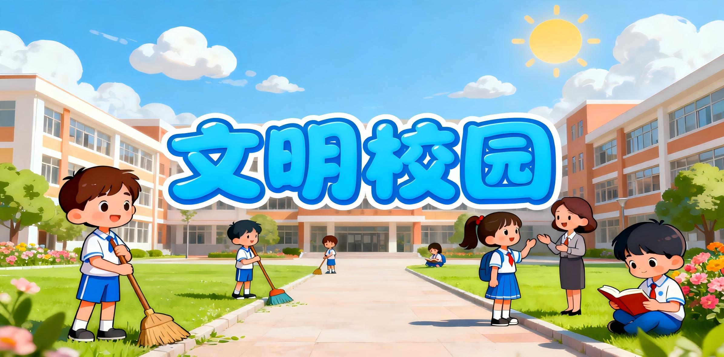 ɽ��ʡ������Ϣ����ѧУ