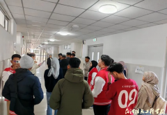 ũҵѧѧѧ߽УϢϵչѧϰ