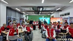 Ϊý ĻţùϵЯʦѧƪ