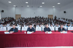 ȫ�С��������ա������С�У԰�������������У�ɹ��ٰ�