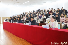 2025���������ְѧУ��ѧʾ���ι�Ħ�����У�ɹ��ٰ�