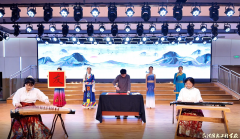 �ƶ˺��´� ��̩һ���� | ɽ��ʡ������Ϣ����ѧУ��̩������ѧУ�����´�ף��