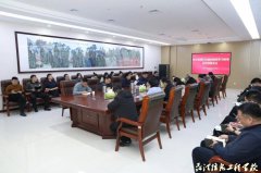 ɽ��ʡ������Ϣ����ѧУ�ٿ������ͼ�����ȷ������ѧϰ������Ա�������