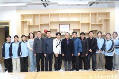 �����Ļ���������н�� ��ͳ������ͨ��̩���� | ̩������¡�ؼ���ѧԺʦ���߽���У�׶�����ϵ���鵰������